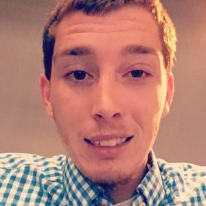 Meet your Posher, Hunter